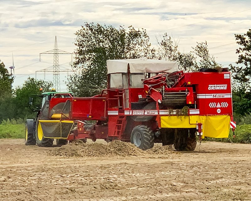 Meat Bringer tweet media