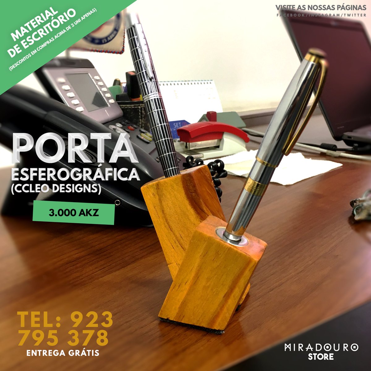 ccleodesigns's tweet photo. À venda Disponível também na miradouro store @miradourostore
#ccleodesigns https://t.co/ueU2Sur3U7