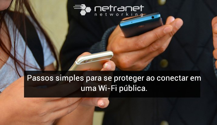 netranet's tweet photo. https://t.co/ISl2N34hz8
#Segurança #Segurançadainformação #antivirus https://t.co/zc5DpRQ3Uf