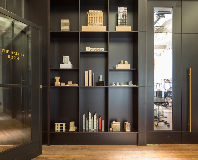 intervari's tweet image. Did you know that we provide bespoke luxury design for hotels, spa's and offices? Discover more about our services and how we can help you at: buff.ly/2IgRGLD #interiordesign