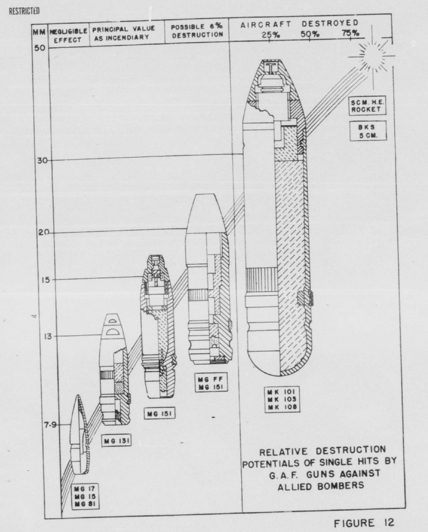 ECadlcsXoAIagaf.jpg:large