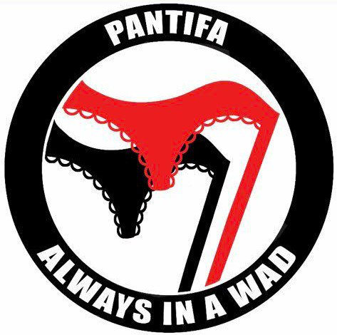 Mdbailey49's tweet photo. @KaitMarieox https://t.co/to5gnIY4l1