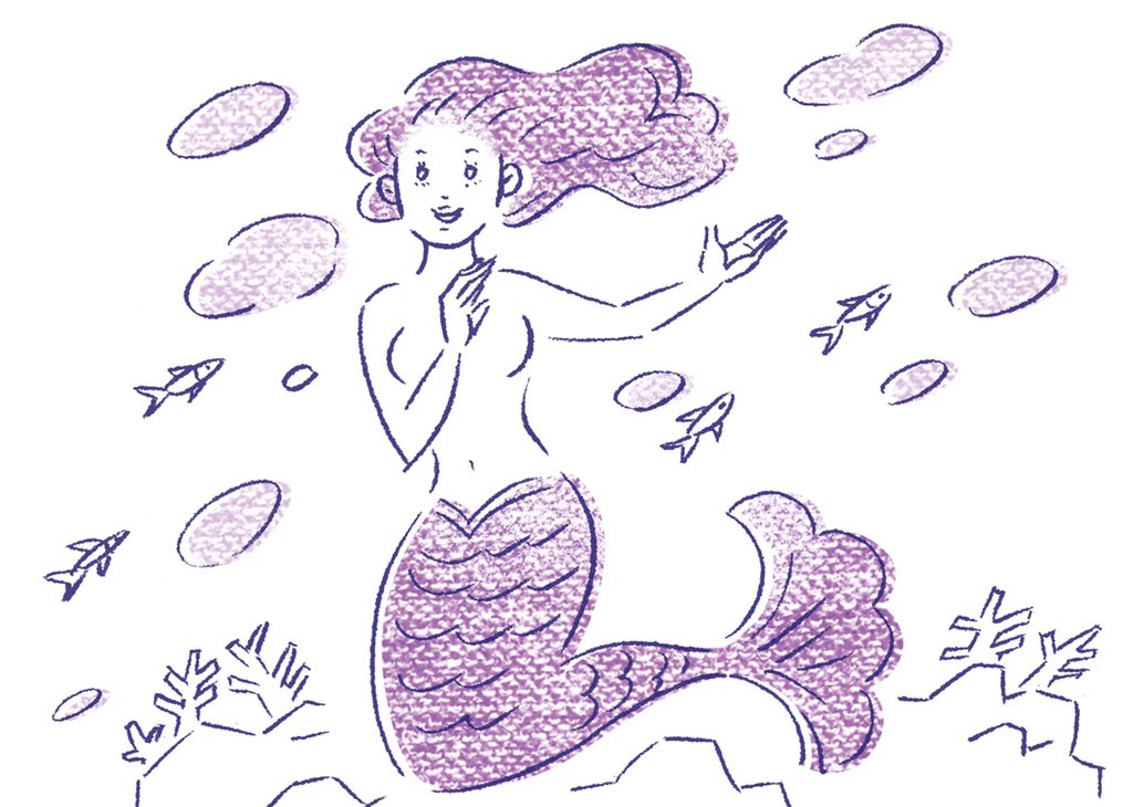 BabyBrainsInfo's tweet photo. Fifth week using the Babybrains® app!
🧜🏻‍♀️Sit back with your baby and relax: it’s #storytime, a classic tale with a twist. “Once upon a time, there was a mermaid who felt completely out of place living underwater (...)”
#fiveweeksoldtoday #thelittlemermaid
https://t.co/ZtbFdKbHOi https://t.co/3IzDD8p1nu