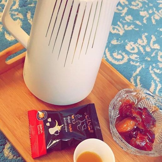 المدينة المنورة ايش افضل قهوة عربية وفين ت باع اسأل مدينتك Askmadina