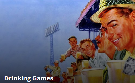 600camp's tweet image. No liquor at Wal-Mart - is.gd/2LMpIf #CommerceClause #DueProcessEqualProtection #LPCH