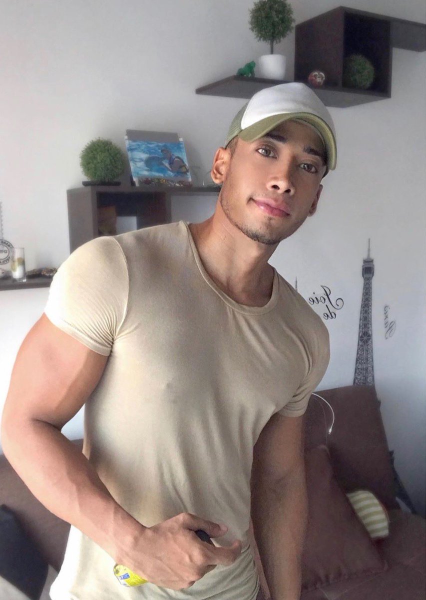 Ricardo Leite tweet media