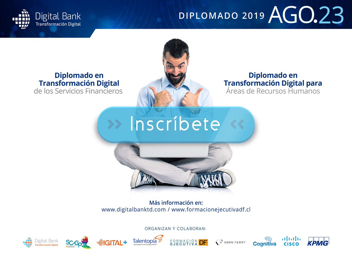 contactoSCGP's tweet photo. Ultimas cupos...Inicio 23 de Agosto, consulta descuentos para empresas!!! - https://t.co/kxhWyAr25o https://t.co/G95F82HYoY