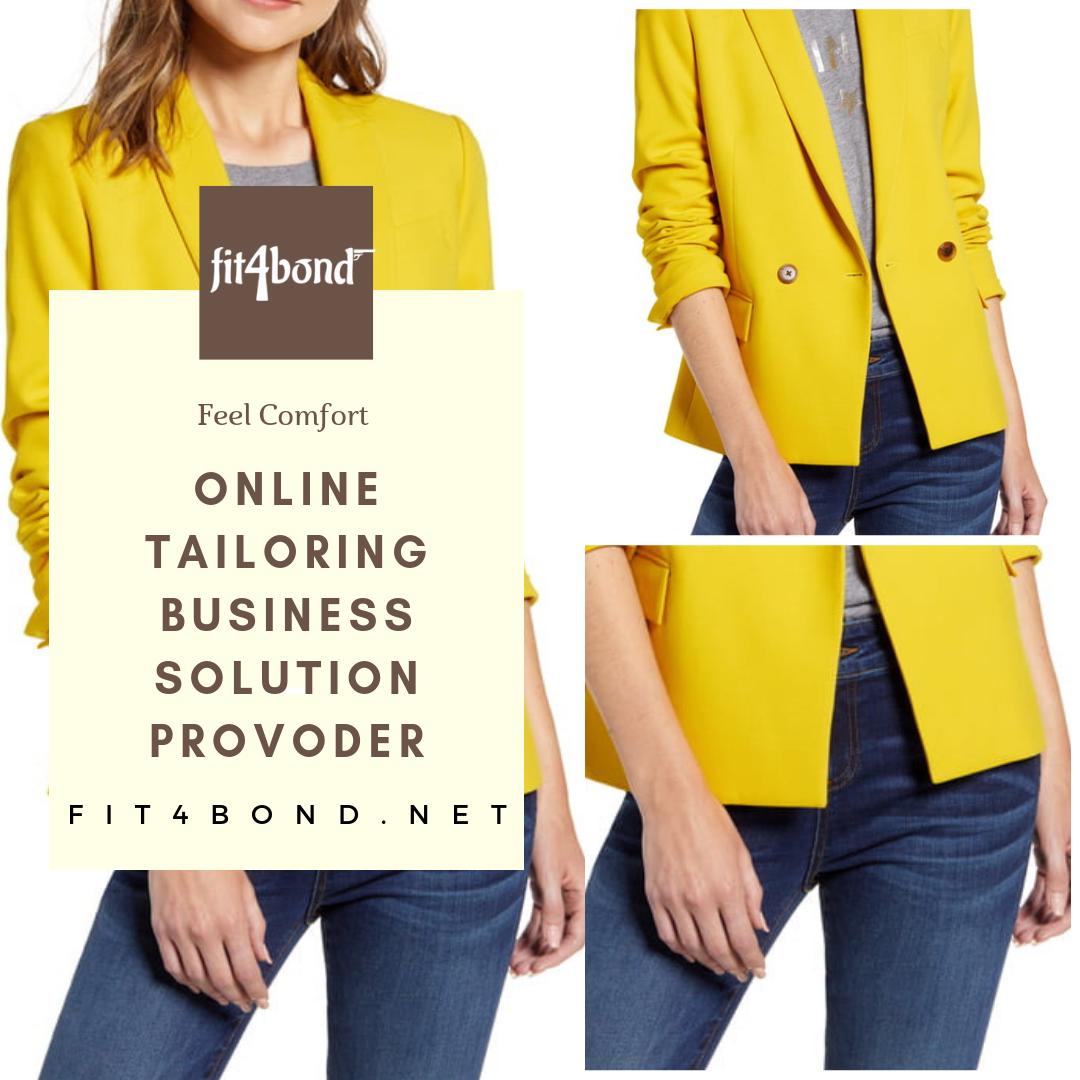 Fit4Bond's tweet photo. Fit4bond - proud to say that we are the best #Online_Tailoring_Business_Solution_Provider >>https://t.co/NCSBVjNMrD
#onlinetailoringsoftware #custommadesuitsdesignsoftware #savilerow #productdesignsoftware #customtailoringsoftware https://t.co/q4Ut35p6YW