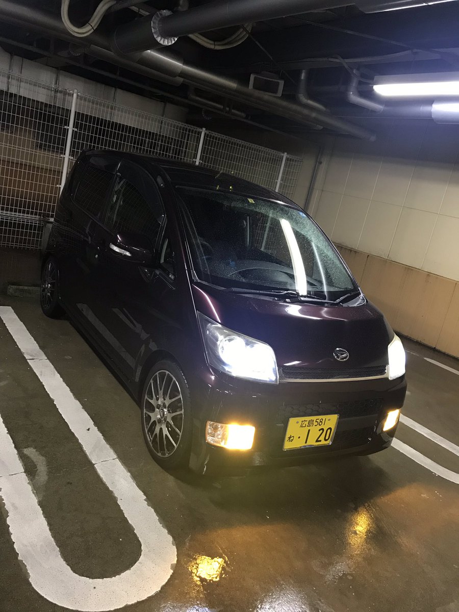 ram_evo10k's tweet photo. あいのくの雨
することねーやひまだな https://t.co/AYr5wsx84Y