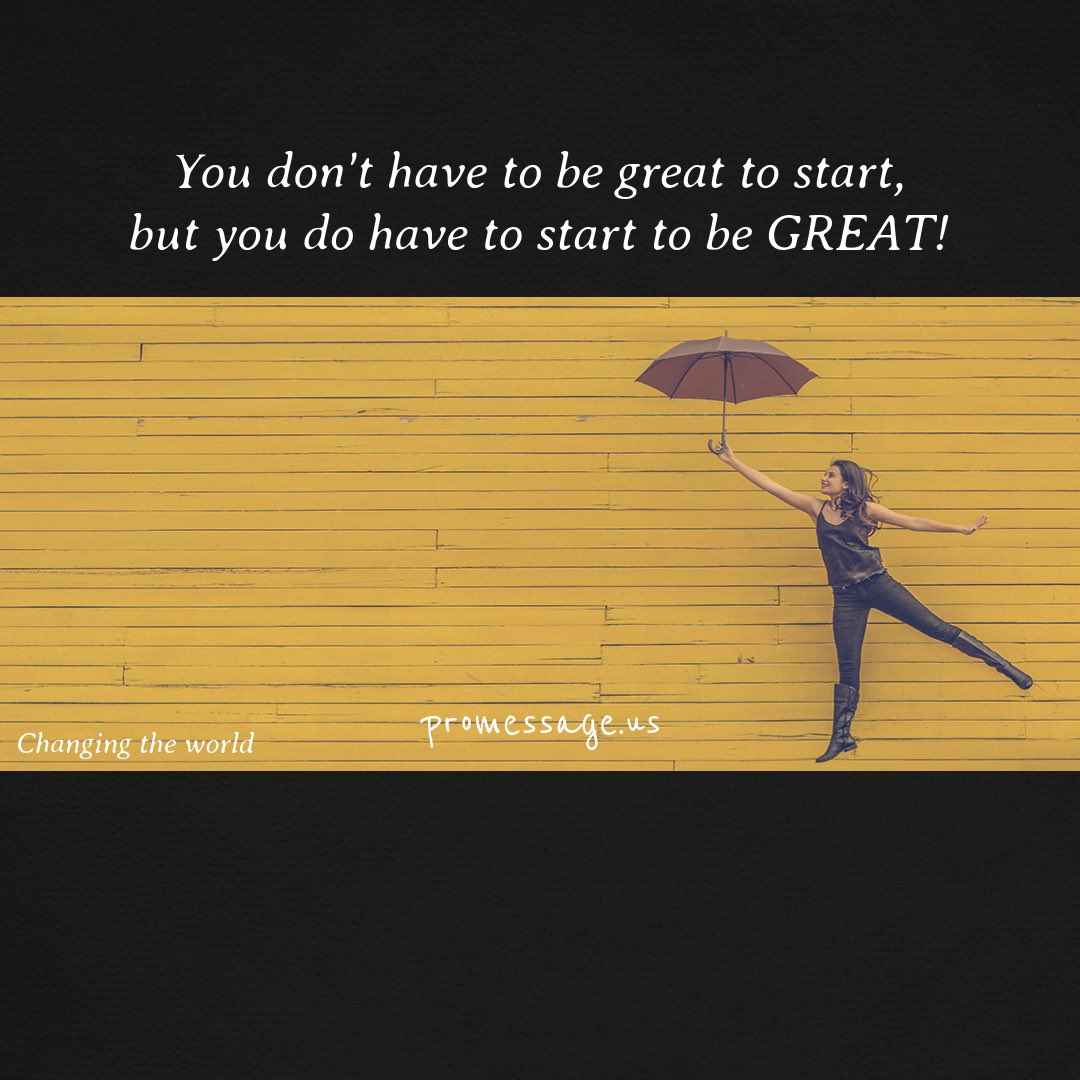 #motivation #inspirationalquotes #motivational #motivationalquotes #quotes #success #inspire #life #quote #quoteoftheday #positivevibes #entrepreneur #happiness #positivity #MOTIE #lifequotes #quotestoliveby #goals #promessage #iammotie #hustle #positivequotes #positive #follow