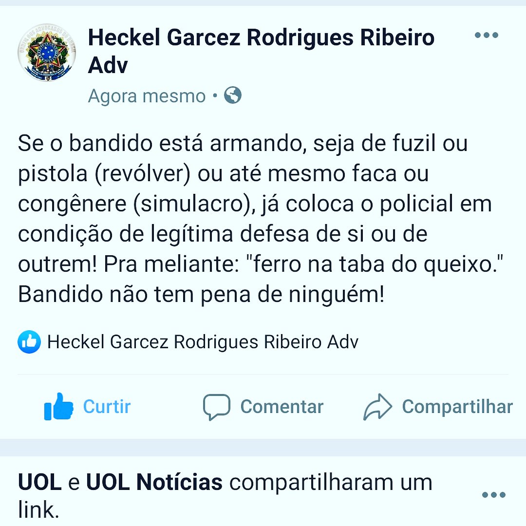 Dr. Heckel tweet media