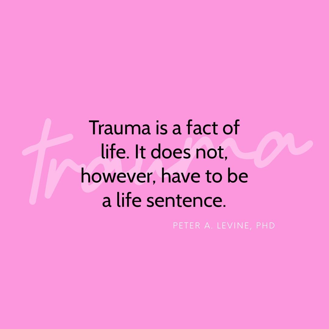 UnbridledChange's tweet photo. #UnbridledChange #quote #quotes #tipoftheday #hope #healing #health #support #growth #nonprofitorganization #coaching #michellehollingbrooks #trauma https://t.co/Y8lFLjaJhS