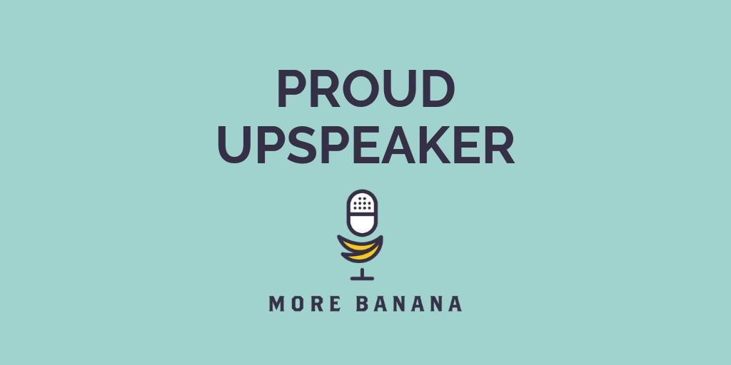 More Banana tweet media