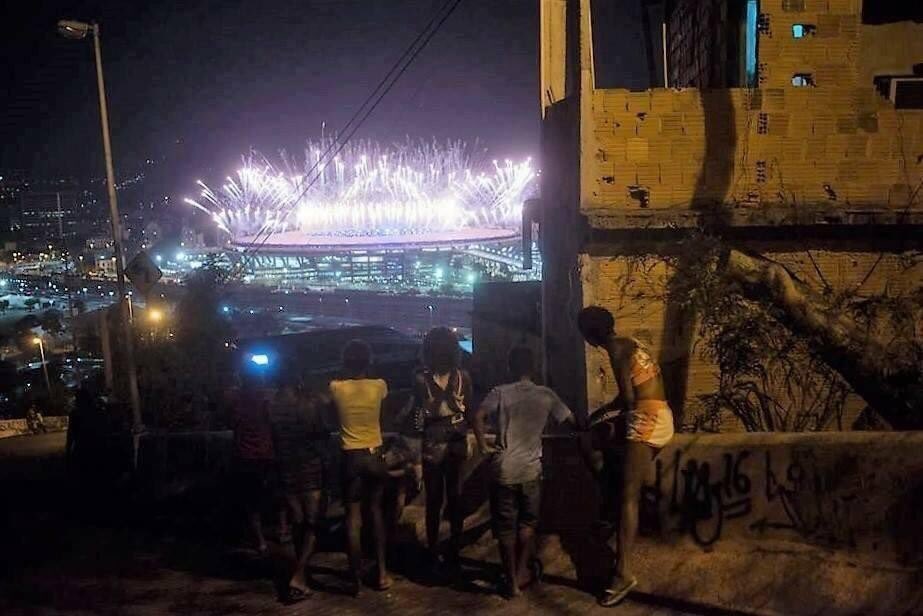 RinconDeLosPi's tweet photo. Una foto vale mas que mil palabras... https://t.co/j8L9PZHM1h