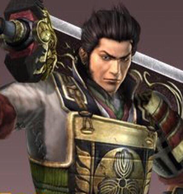 石田三成 On Twitter 古今東西過ぎたるもの対決 京極家に過ぎたるもの にっかり青江 三成に過ぎたるもの 嶋左近 家康に 過ぎたるもの 本多忠勝 ファイッ