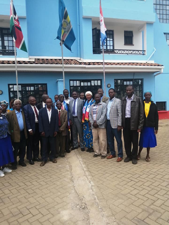 Young Wiper Patriots tweet media