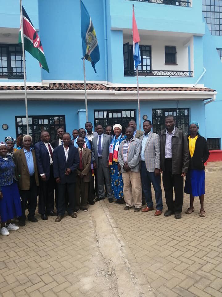 Young Wiper Patriots tweet media