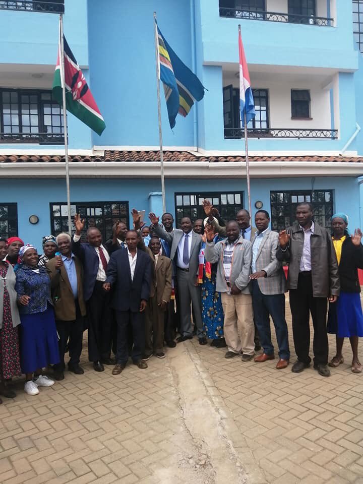 Young Wiper Patriots tweet media