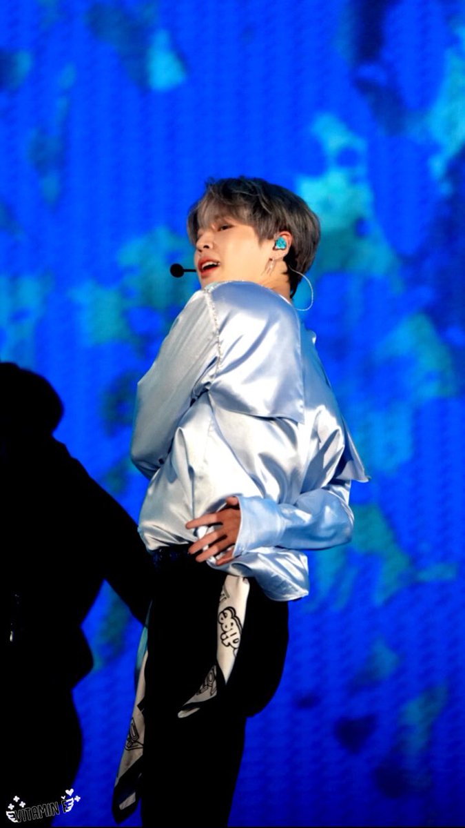 20190820 셀럽티비 하성운 프리뷰

#하성운