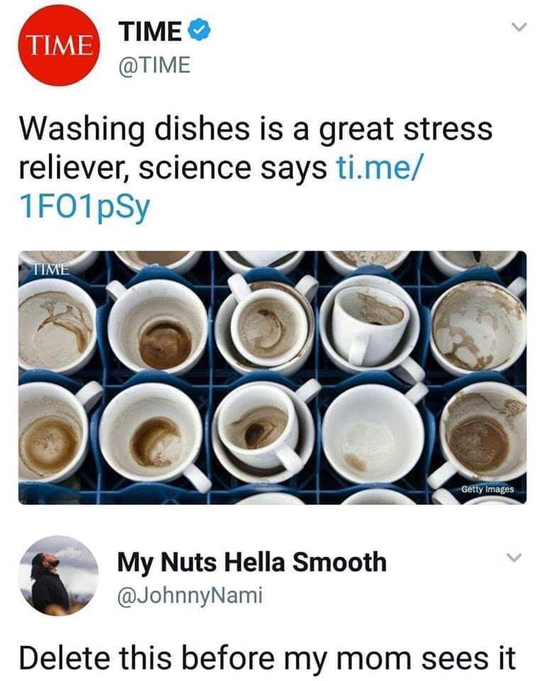 susanbpar's tweet photo. https://t.co/gJcgVcnyF2