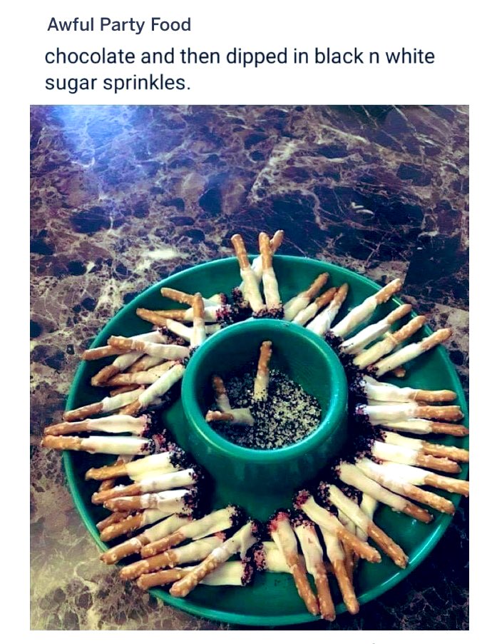 crossroadslost's tweet image. New episode!!! This week we talk about the Bourbon Trail, ‘Indian Outlaw’, Duke’s in Indy and more!

podcasts.apple.com/us/podcast/los…