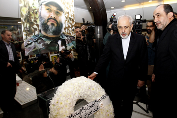 Visa bild på Twitter