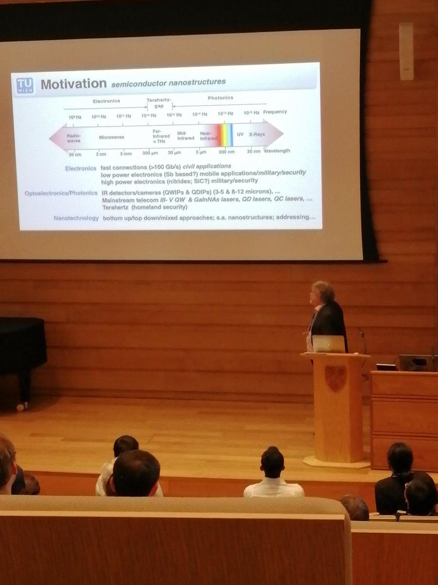 MME 2019 - Oxford tweet media