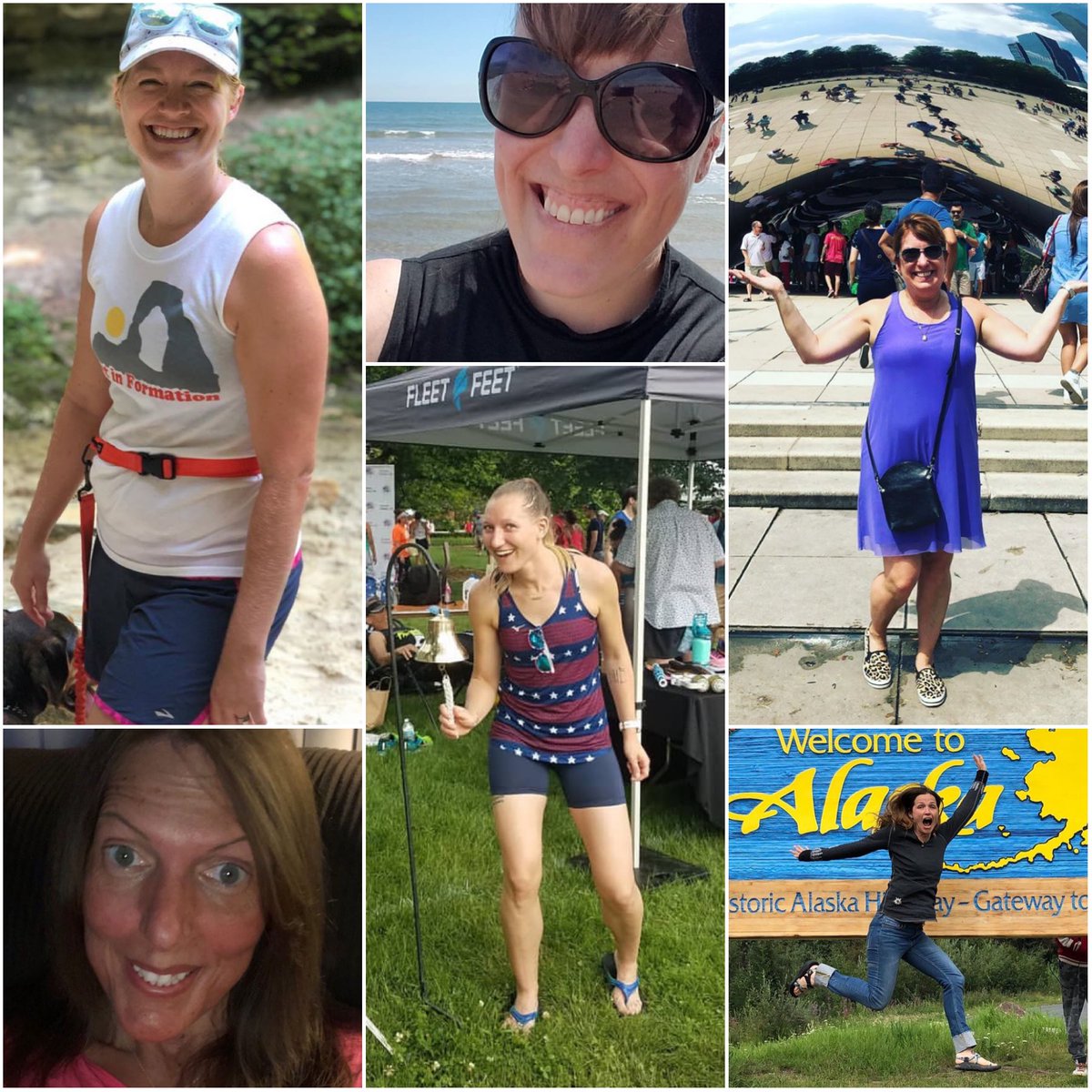 ilvolee's tweet photo. Meet the Illinois Volée who are heading to #BigBirdCamp this weekend: https://t.co/IBUAQIfo7p https://t.co/ASLG2Z6Wvm