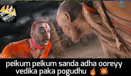 Zion24876's tweet photo. @vijaytelevision #BiggBossTamil3 #BiggBossTamil #kavin #Losliya #vanith #Kasturi #sandy https://t.co/WTAPzHK3fr