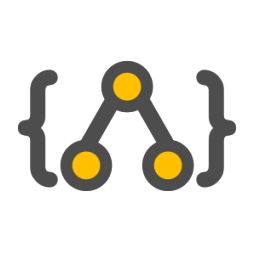 111pontes's tweet photo. What about configuring OSPF in #Python using #gNMI? Here are some sample apps for #iosxr devices: https://t.co/JYcULlk3NW @dasomEom #netOps #netAutomation #OpenConfig https://t.co/RlyKRJMANz