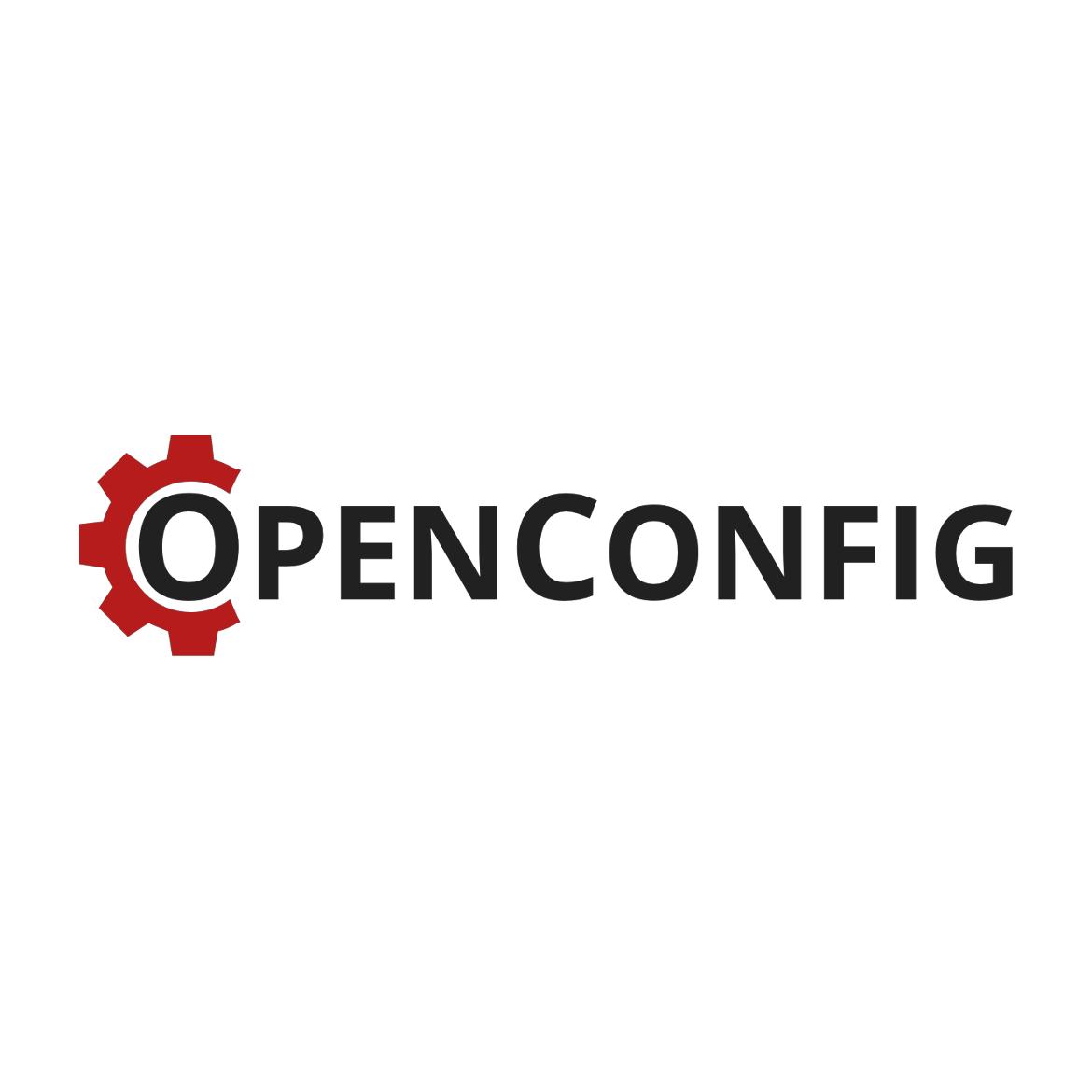 111pontes's tweet photo. What about configuring OSPF in #Python using #gNMI? Here are some sample apps for #iosxr devices: https://t.co/JYcULlk3NW @dasomEom #netOps #netAutomation #OpenConfig https://t.co/RlyKRJMANz