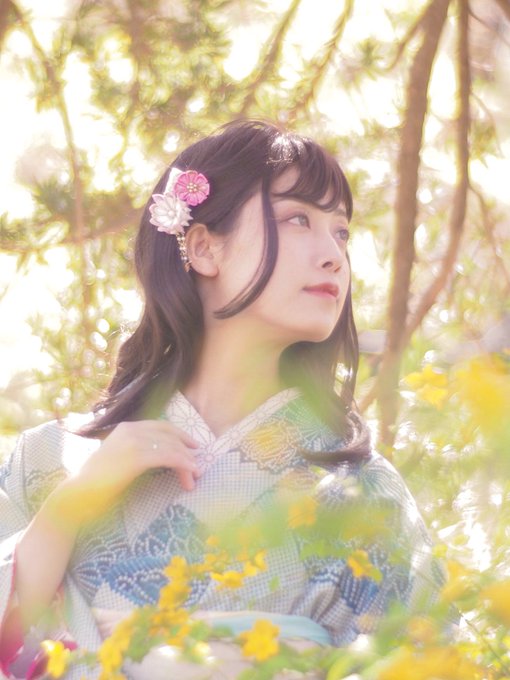 コスプレイヤーつくものTwitter画像25