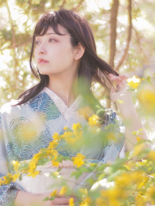 コスプレイヤーつくものTwitter画像24