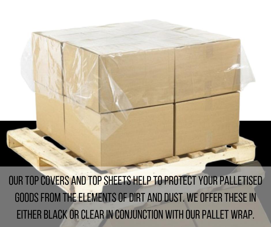 watershedpkgltd's tweet photo. https://t.co/KEBWk7V6LA #TopSheets #TopCovers #Packaging #PalletWrap #Pallets #PalletisedGoods #SecurePackaging https://t.co/Yen0VREgkf