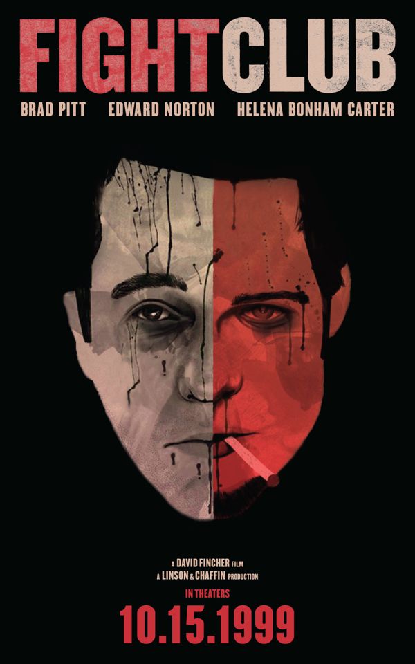 XspatialIndia's tweet photo. Take a Deep, Meaty Dive Into the Gross Story Behind ‘Fight Club’ movie Sound Effects. 
Article Link - https://t.co/VREREOQfhf
Video Link - https://t.co/XV4218kyCF
@bradpitt @EdwardNorton

@ReddySureddy @ua_shirin @manav_agg @ragahavender @SehgalAditya9 https://t.co/5cLl147hHK