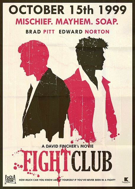 XspatialIndia's tweet photo. Take a Deep, Meaty Dive Into the Gross Story Behind ‘Fight Club’ movie Sound Effects. 
Article Link - https://t.co/VREREOQfhf
Video Link - https://t.co/XV4218kyCF
@bradpitt @EdwardNorton

@ReddySureddy @ua_shirin @manav_agg @ragahavender @SehgalAditya9 https://t.co/5cLl147hHK