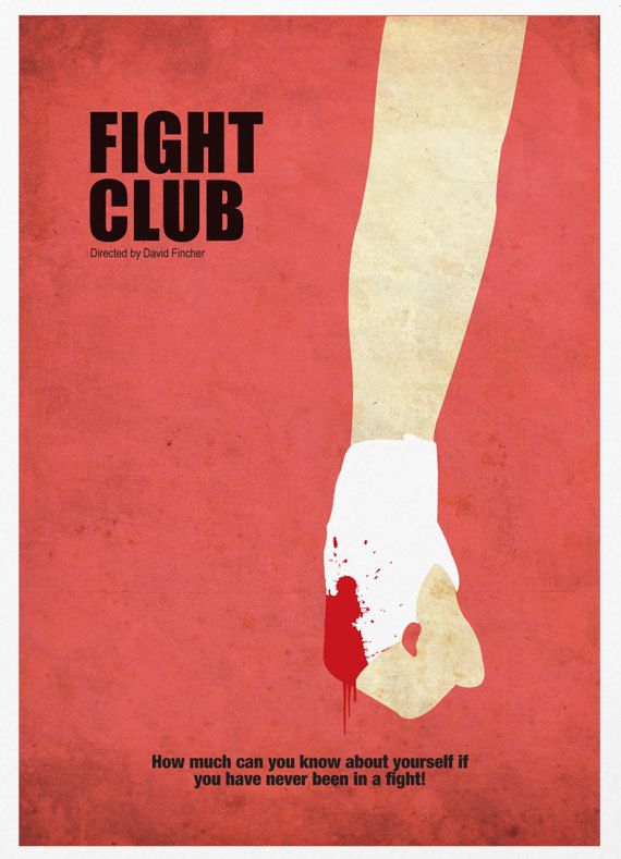 XspatialIndia's tweet photo. Take a Deep, Meaty Dive Into the Gross Story Behind ‘Fight Club’ movie Sound Effects. 
Article Link - https://t.co/VREREOQfhf
Video Link - https://t.co/XV4218kyCF
@bradpitt @EdwardNorton

@ReddySureddy @ua_shirin @manav_agg @ragahavender @SehgalAditya9 https://t.co/5cLl147hHK