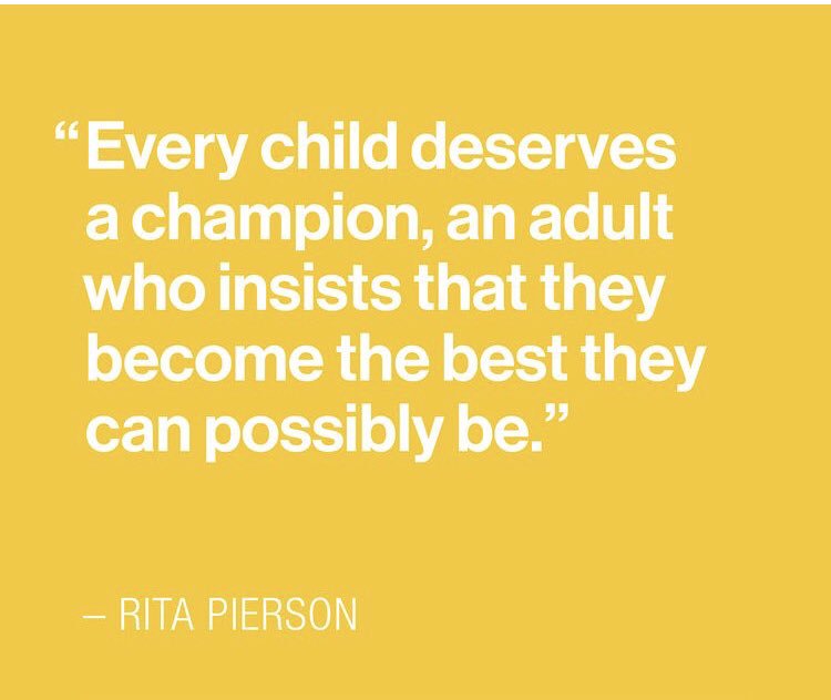 CounselorsSMS's tweet photo. Are you up for the challenge?! #KidsFirst https://t.co/JjlRim9tM0