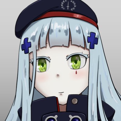 #新しいプロフィール画像 