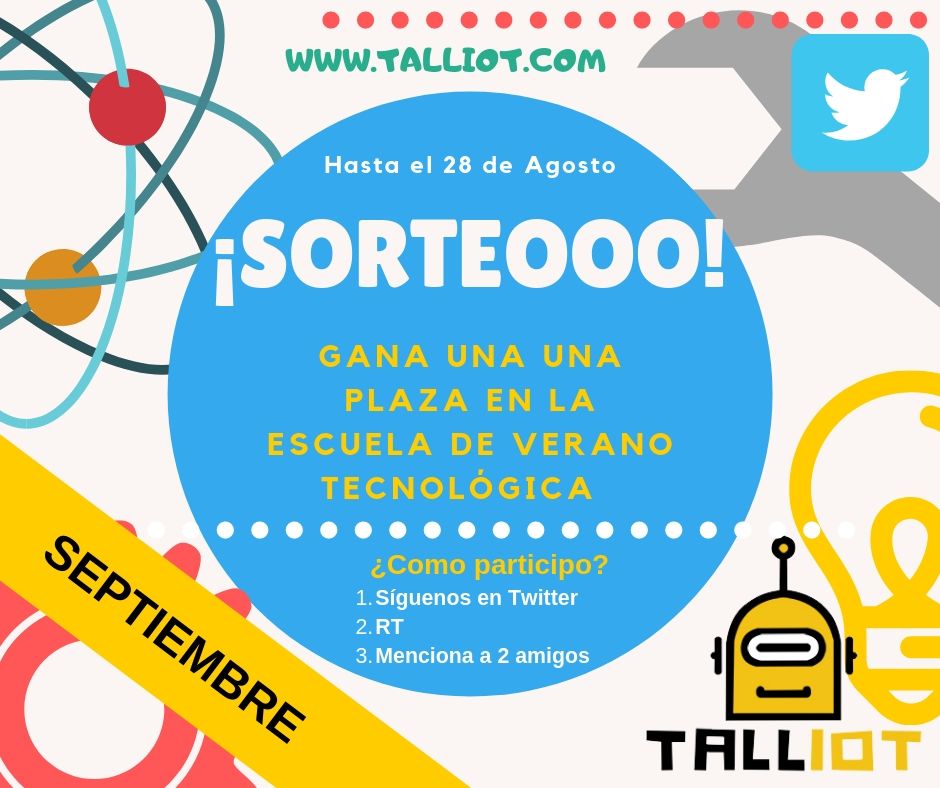 Talliot tweet media