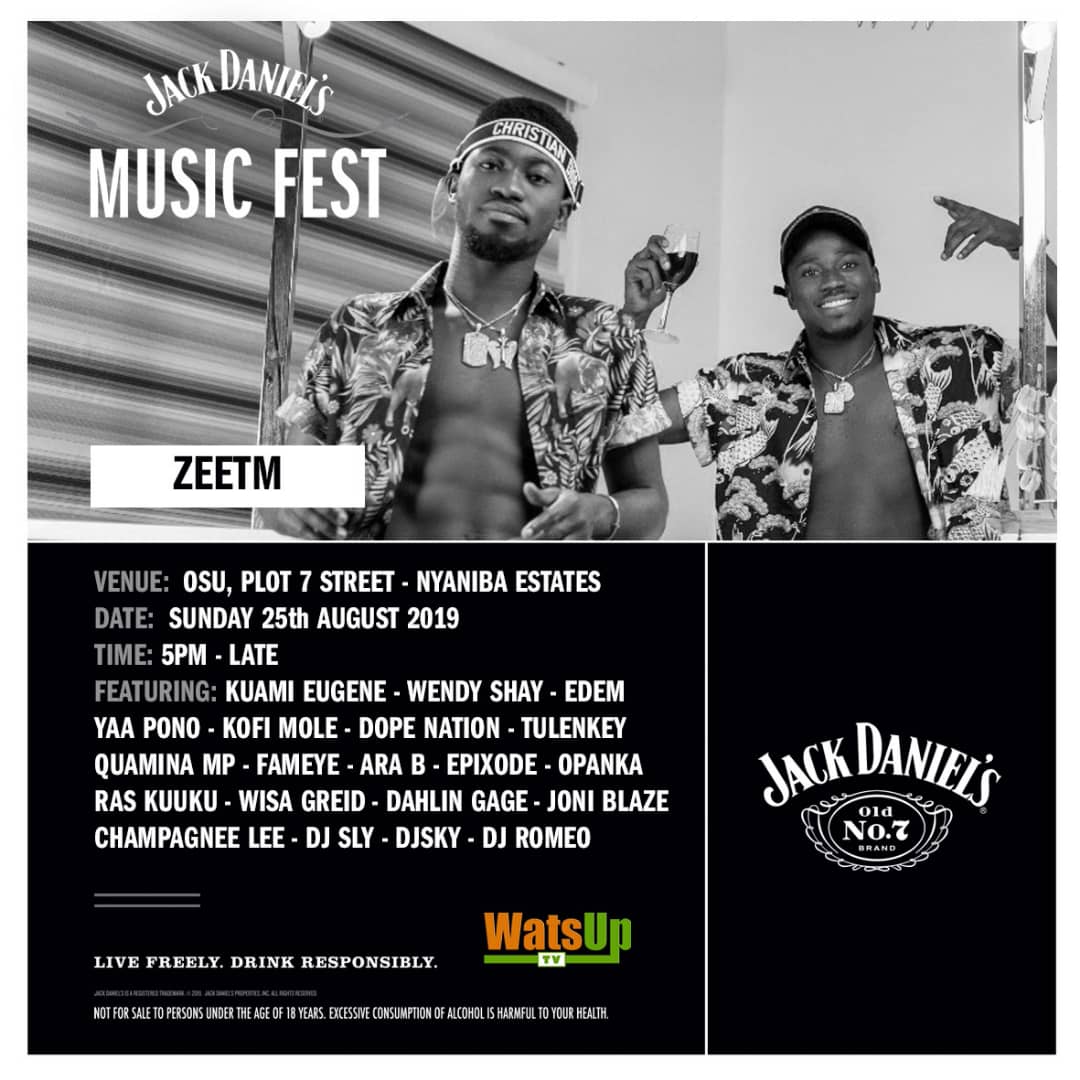 zeetmofficial's tweet photo. This Sunday..... #Plot7 🔥🔥🔥🔥🔥 #ZeeTM coming through with some fire and sweet melodies. 💯👌🎶♥️👏 https://t.co/n1MAc7S0gF