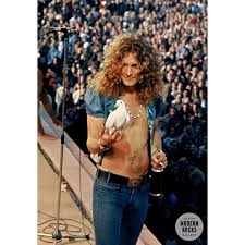 crockpics's tweet photo. Happy 71st Birthday to the legendary Robert Plant. https://t.co/XiDcYlHi3s