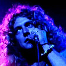 crockpics's tweet photo. Happy 71st Birthday to the legendary Robert Plant. https://t.co/XiDcYlHi3s