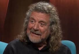 crockpics's tweet photo. Happy 71st Birthday to the legendary Robert Plant. https://t.co/XiDcYlHi3s