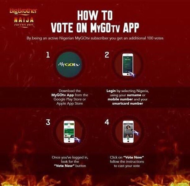 TreasureNgr's tweet photo. Team Mike, you don't need to b told mike needs your votes to top the chart, that's the PRIORITY. We did it the last time, we can do it again. Don't assume mike is safe, PLEASE DO NOT SHARE votes instead triple the votes. In #BBNaija 4, we have a point to prove. #HistoryMustBeMade https://t.co/zFRRrhDLDP