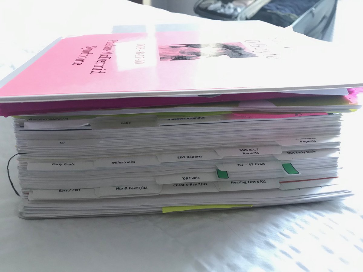 meganloboyle's tweet image. Headed to my 19 year old daughter’s clinical trial with her medical records. Where is our Blue Button? #getmyhealthdata #healthIT #bluebutton #interoperability