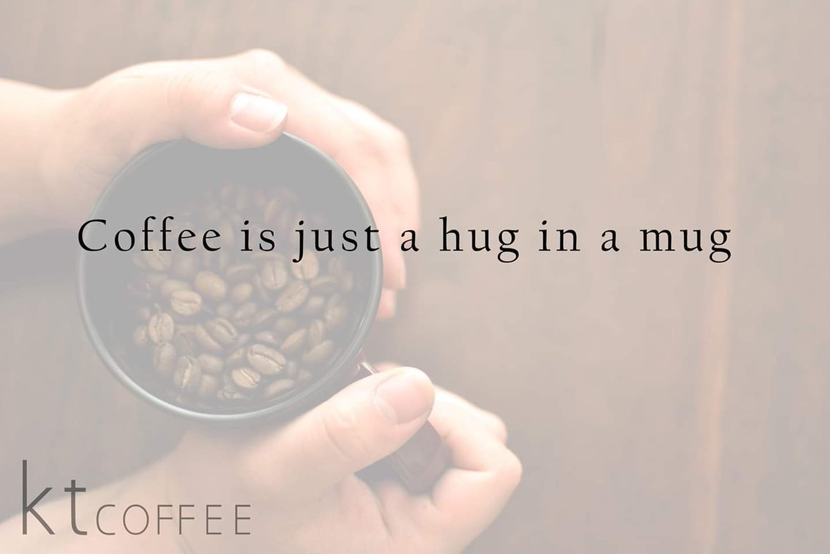 kittytowncoffee tweet media