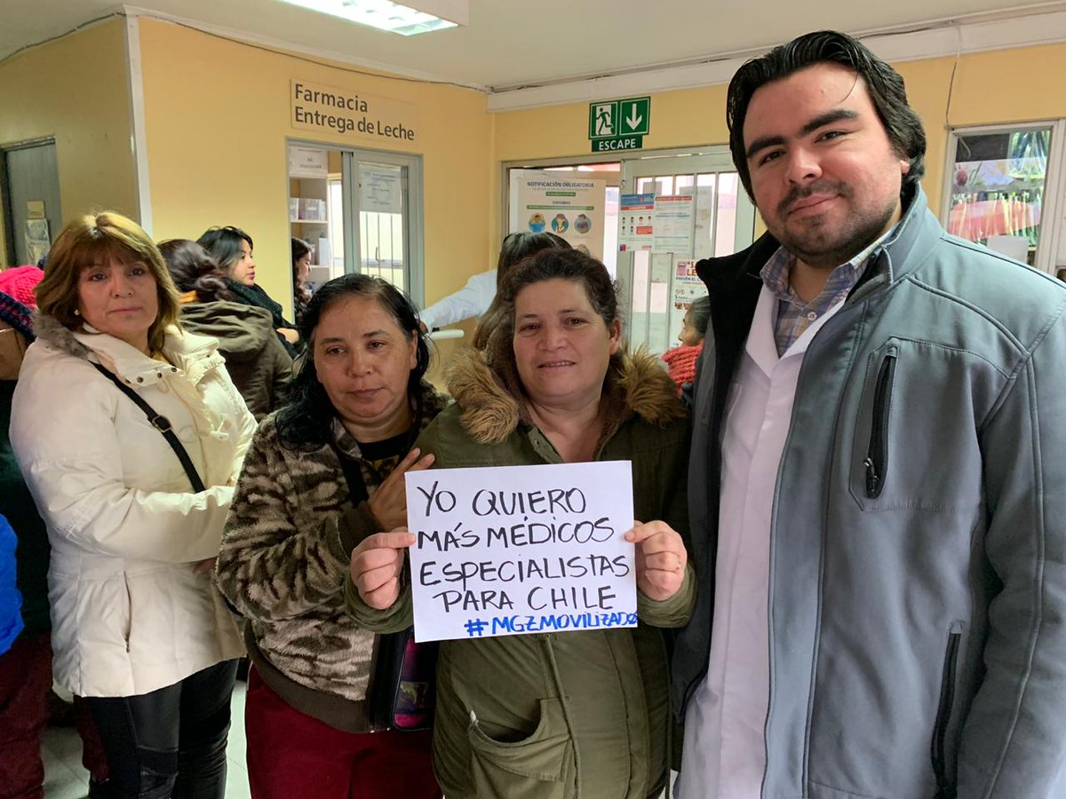 MgzConcepcion's tweet photo. Con actividades de difusión el día de ayer nos encontramos gratamente con el apoyo de nuestras comunidades. Ellos son la razón de nuestro trabajo y de la preocupación por mejorar las políticas de salud en nuestro país.
Les agradecemos por recibirnos y alentarnos. ❤️ https://t.co/G591AmV3YZ