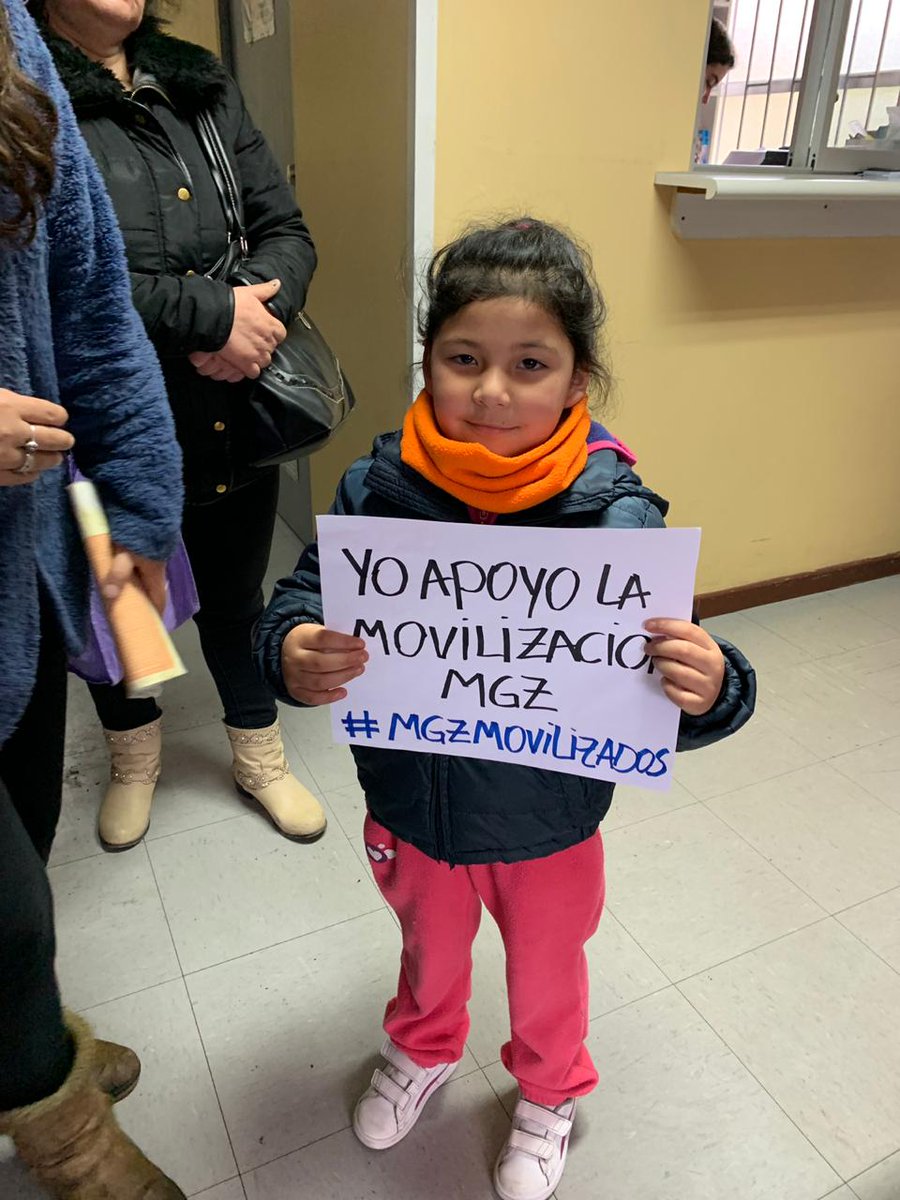MgzConcepcion's tweet photo. Con actividades de difusión el día de ayer nos encontramos gratamente con el apoyo de nuestras comunidades. Ellos son la razón de nuestro trabajo y de la preocupación por mejorar las políticas de salud en nuestro país.
Les agradecemos por recibirnos y alentarnos. ❤️ https://t.co/G591AmV3YZ