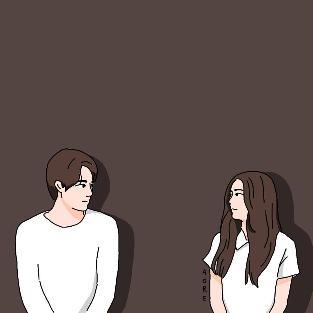 seulkai20's tweet photo. Happy, 20 August💛

Support kai and seulgi. No matter what. Please be happy every single day. Eventho someday you both not destined for e/o, it's fine. But always, you two have special spot in my heart. https://t.co/cCVNMcE2d1